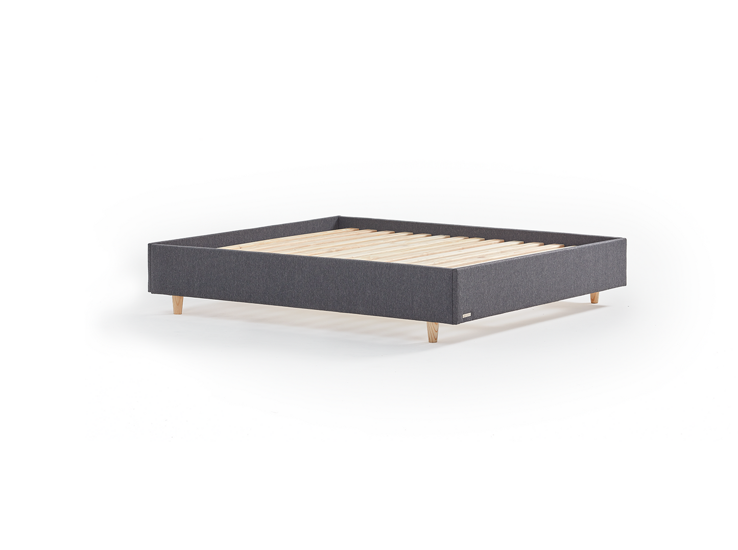 Sloom Bed Frame