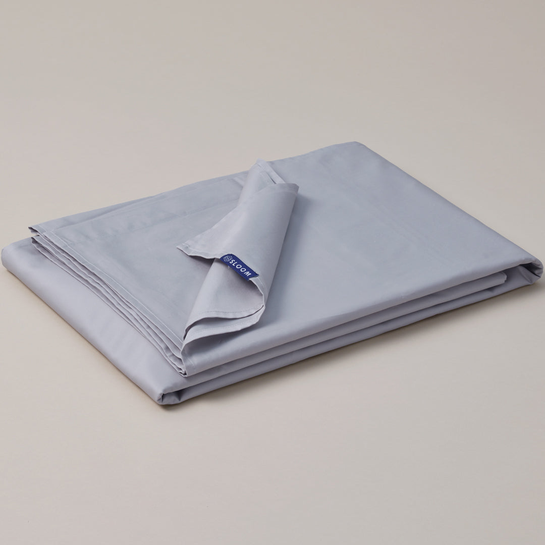 doveflatsheet_shop_meta_1