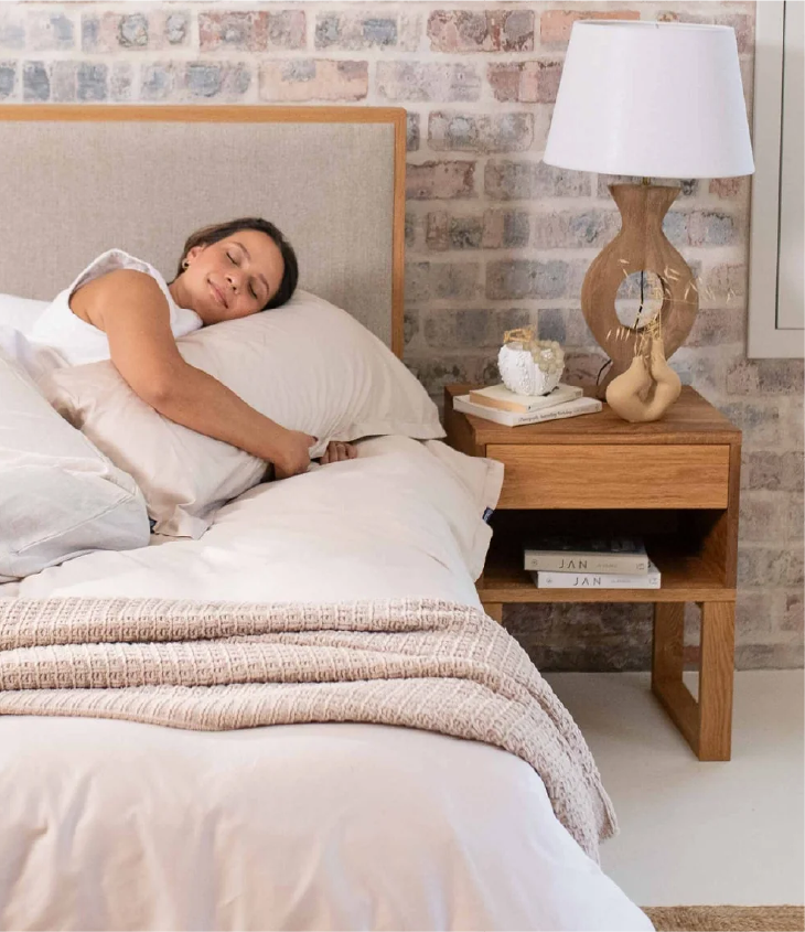 Revitalise Your Space: The Power of a Seasonal Reset
