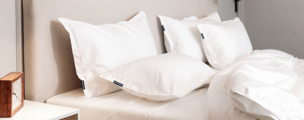 Bedding