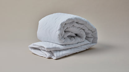 Cooling Mattress Protector