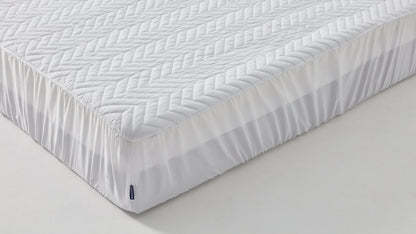 Cooling Mattress Protector