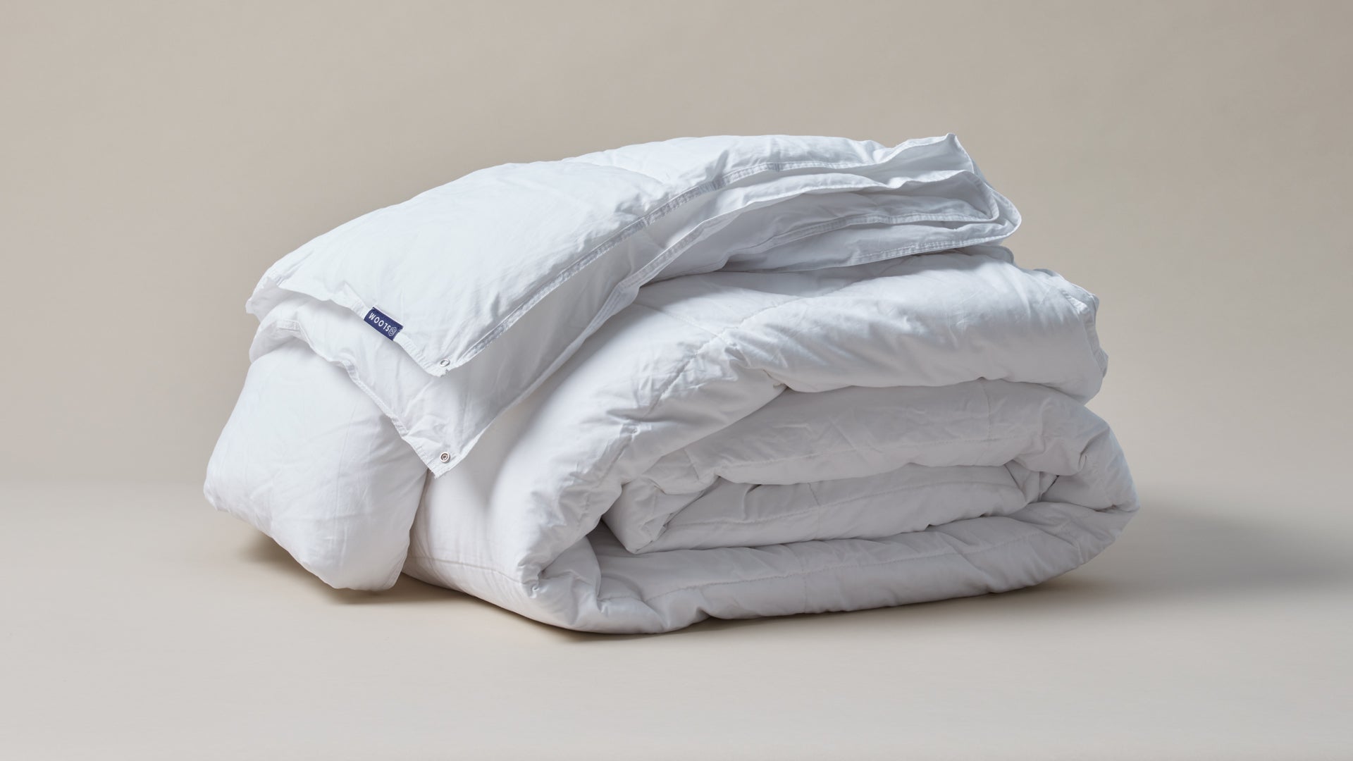 Duvet Inner