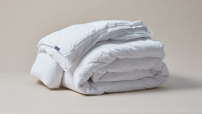 Duvet Inner