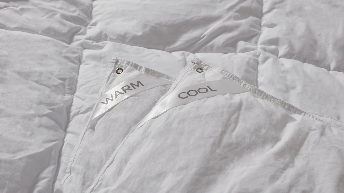 Duvet Inner