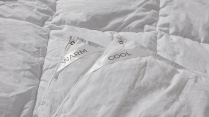 Duvet Inner