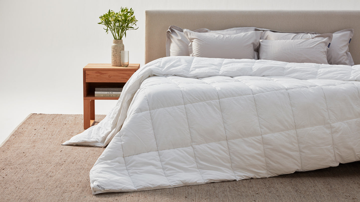 Duvet Inner