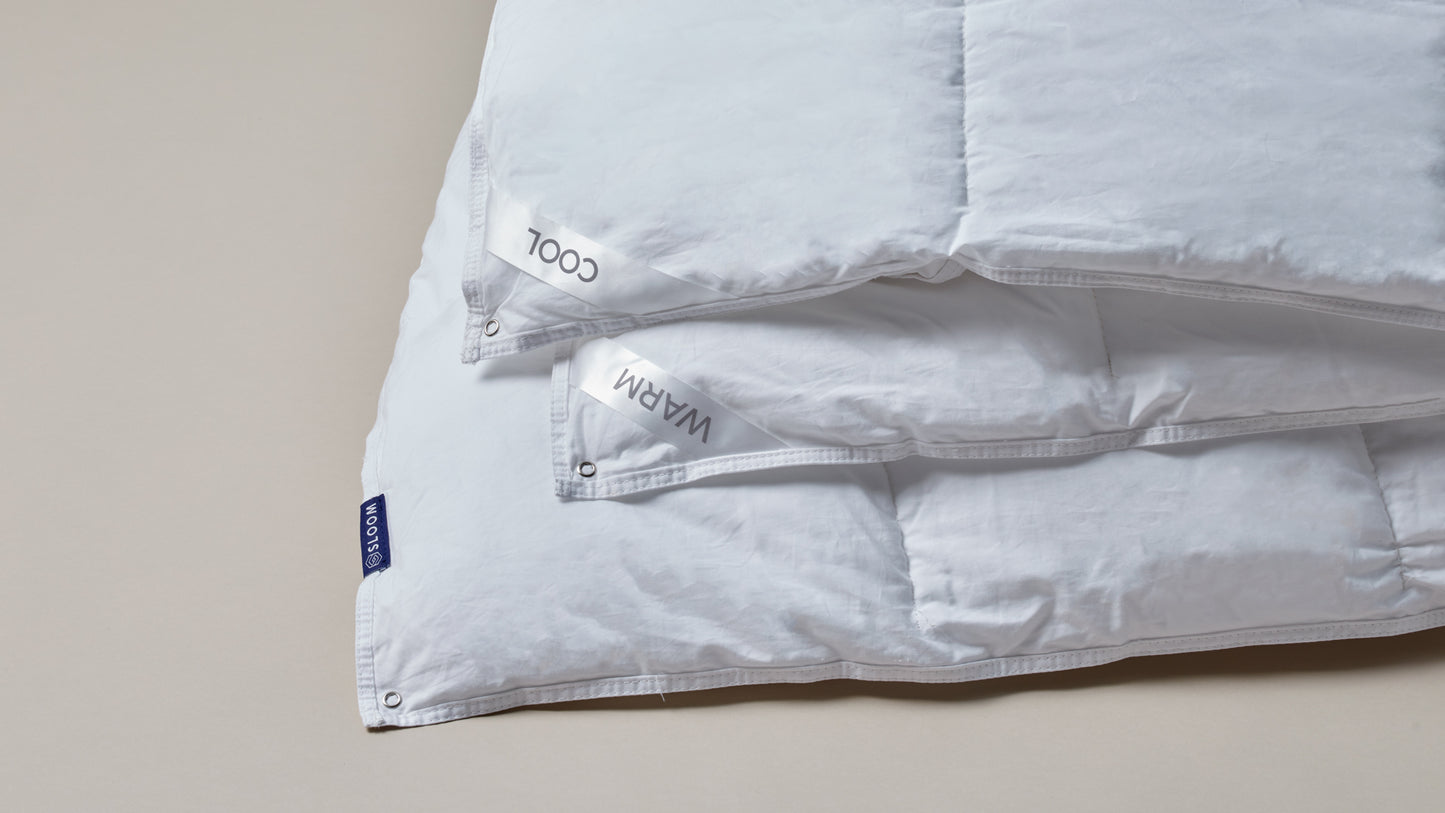 Duvet Inner