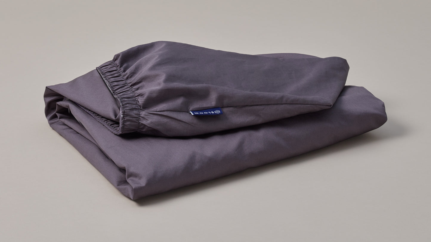 Fitted Sheet