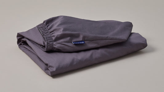 Fitted Sheet