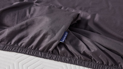 Fitted Sheet