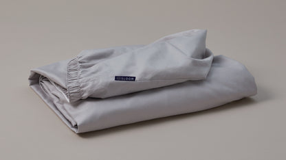 Fitted Sheet