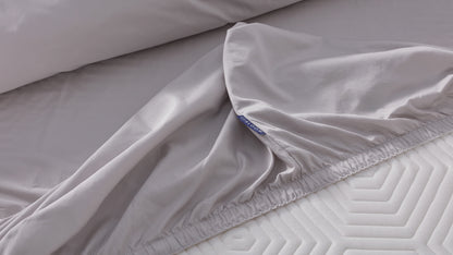Fitted Sheet