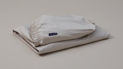 Fitted Sheet