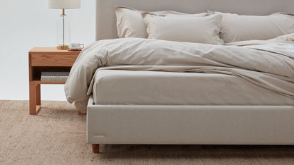 Fitted Sheet