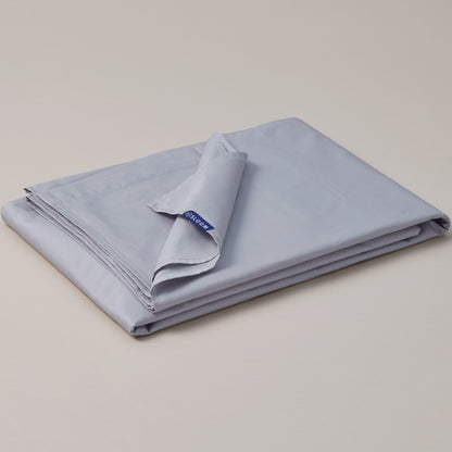 doveflatsheet_shop_meta_1
