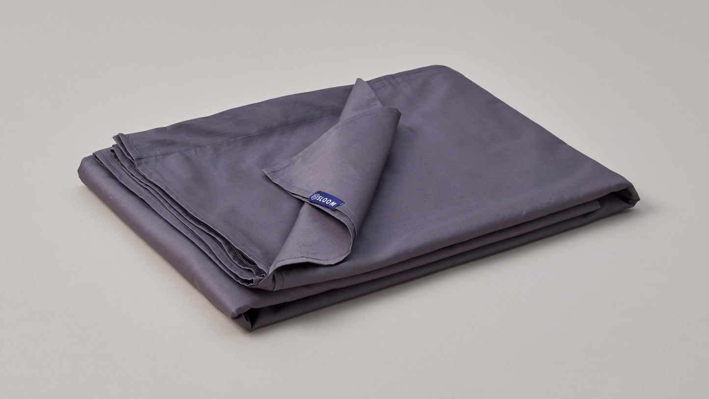 Flat Sheet