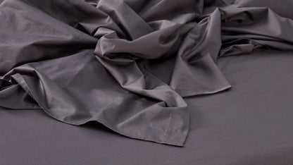 Flat Sheet