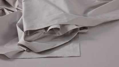 Flat Sheet