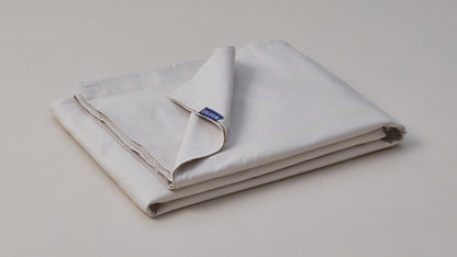 Flat Sheet