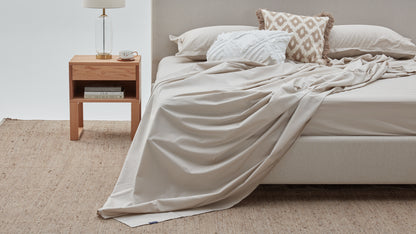 Flat Sheet