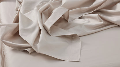 Flat Sheet