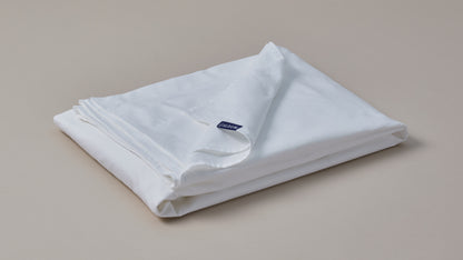 Flat Sheet