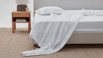 Flat Sheet
