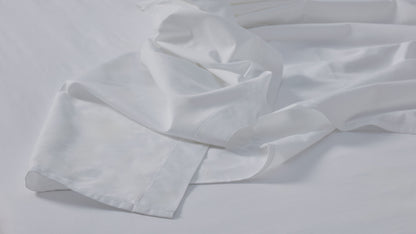 Flat Sheet