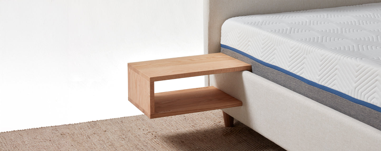 pedestal_centered