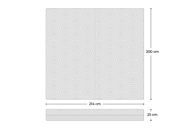 Dimension Image