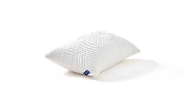 Sloom Adjustable Pillow