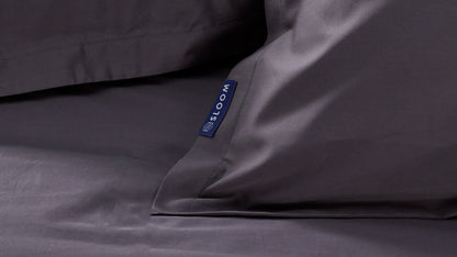 Oxford Pillowcase Set