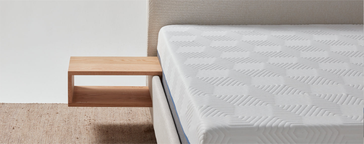 Sloom Pedestal