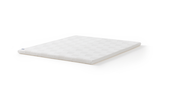 Sloom Mattress Topper